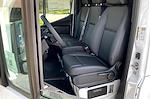 New 2025 Mercedes-Benz Sprinter 2500 High Roof RWD Empty Cargo Van for sale #V258130 - photo 8
