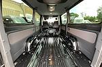 New 2025 Mercedes-Benz Sprinter 2500 Standard Roof RWD Empty Cargo Van for sale #V258133 - photo 10