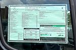 New 2025 Mercedes-Benz Sprinter 2500 Standard Roof RWD Empty Cargo Van for sale #V258133 - photo 13