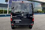 New 2025 Mercedes-Benz Sprinter 2500 Standard Roof RWD Empty Cargo Van for sale #V258133 - photo 4