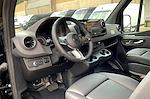 New 2025 Mercedes-Benz Sprinter 2500 Standard Roof RWD Empty Cargo Van for sale #V258133 - photo 5
