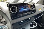 New 2025 Mercedes-Benz Sprinter 2500 Standard Roof RWD Empty Cargo Van for sale #V258133 - photo 6