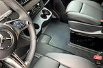 New 2025 Mercedes-Benz Sprinter 2500 Standard Roof RWD Empty Cargo Van for sale #V258133 - photo 7