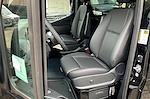New 2025 Mercedes-Benz Sprinter 2500 Standard Roof RWD Empty Cargo Van for sale #V258133 - photo 8