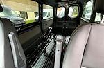 New 2025 Mercedes-Benz Sprinter 2500 Standard Roof RWD Empty Cargo Van for sale #V258133 - photo 9