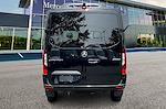 2025 Mercedes-Benz Sprinter 2500 Standard Roof RWD Empty Cargo Van for sale #V258134 - photo 4