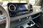 2025 Mercedes-Benz Sprinter 2500 Standard Roof RWD Empty Cargo Van for sale #V258134 - photo 6