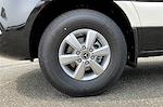 2025 Mercedes-Benz Sprinter 2500 Standard Roof RWD Empty Cargo Van for sale #V258134 - photo 8