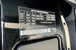 2025 Mercedes-Benz Sprinter 2500 Standard Roof RWD Empty Cargo Van for sale #V258134 - photo 9