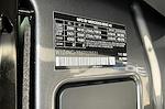 2025 Mercedes-Benz Sprinter 2500 High Roof RWD Passenger Van for sale #V258137 - photo 12