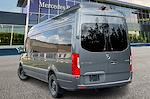 2025 Mercedes-Benz Sprinter 2500 High Roof RWD Passenger Van for sale #V258137 - photo 2