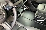 2025 Mercedes-Benz Sprinter 2500 High Roof RWD Passenger Van for sale #V258137 - photo 7