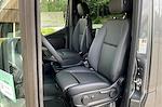 2025 Mercedes-Benz Sprinter 2500 High Roof RWD Passenger Van for sale #V258137 - photo 8
