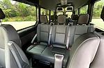 2025 Mercedes-Benz Sprinter 2500 High Roof RWD Passenger Van for sale #V258137 - photo 9
