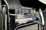 New 2025 Mercedes-Benz Sprinter 2500 Standard Roof RWD Empty Cargo Van for sale #V258138 - photo 10
