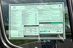 New 2025 Mercedes-Benz Sprinter 2500 Standard Roof RWD Empty Cargo Van for sale #V258138 - photo 11
