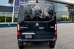 New 2025 Mercedes-Benz Sprinter 2500 Standard Roof RWD Empty Cargo Van for sale #V258138 - photo 4