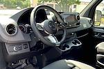 New 2025 Mercedes-Benz Sprinter 2500 Standard Roof RWD Empty Cargo Van for sale #V258138 - photo 5