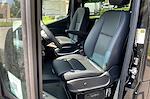 New 2025 Mercedes-Benz Sprinter 2500 Standard Roof RWD Empty Cargo Van for sale #V258138 - photo 7