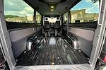 New 2025 Mercedes-Benz Sprinter 2500 Standard Roof RWD Empty Cargo Van for sale #V258138 - photo 8