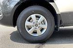 New 2025 Mercedes-Benz Sprinter 2500 Standard Roof RWD Empty Cargo Van for sale #V258138 - photo 9