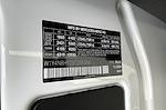 2025 Mercedes-Benz Sprinter 2500 Standard Roof RWD Empty Cargo Van for sale #V258141 - photo 10