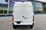 2025 Mercedes-Benz Sprinter 2500 Standard Roof RWD Empty Cargo Van for sale #V258141 - photo 4