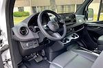 2025 Mercedes-Benz Sprinter 2500 Standard Roof RWD Empty Cargo Van for sale #V258141 - photo 5