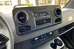 2025 Mercedes-Benz Sprinter 2500 Standard Roof RWD Empty Cargo Van for sale #V258141 - photo 6