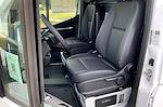 2025 Mercedes-Benz Sprinter 2500 Standard Roof RWD Empty Cargo Van for sale #V258141 - photo 7