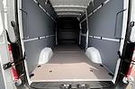 2025 Mercedes-Benz Sprinter 2500 Standard Roof RWD Empty Cargo Van for sale #V258141 - photo 8