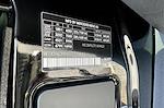 New 2025 Mercedes-Benz Sprinter 3500 High Roof DRW RWD Empty Cargo Van for sale #V258142 - photo 11