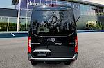 New 2025 Mercedes-Benz Sprinter 3500 High Roof DRW RWD Empty Cargo Van for sale #V258142 - photo 4