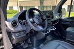New 2025 Mercedes-Benz Sprinter 3500 High Roof DRW RWD Empty Cargo Van for sale #V258142 - photo 5