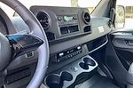 New 2025 Mercedes-Benz Sprinter 3500 High Roof DRW RWD Empty Cargo Van for sale #V258142 - photo 6