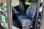 New 2025 Mercedes-Benz Sprinter 3500 High Roof DRW RWD Empty Cargo Van for sale #V258142 - photo 8