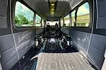 New 2025 Mercedes-Benz Sprinter 3500 High Roof DRW RWD Empty Cargo Van for sale #V258142 - photo 9