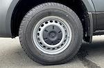 New 2025 Mercedes-Benz Sprinter 3500 High Roof DRW RWD Empty Cargo Van for sale #V258143 - photo 10