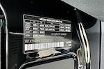 New 2025 Mercedes-Benz Sprinter 3500 High Roof DRW RWD Empty Cargo Van for sale #V258143 - photo 11