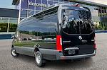New 2025 Mercedes-Benz Sprinter 3500 High Roof DRW RWD Empty Cargo Van for sale #V258143 - photo 2