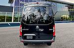New 2025 Mercedes-Benz Sprinter 3500 High Roof DRW RWD Empty Cargo Van for sale #V258143 - photo 4