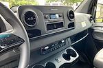 New 2025 Mercedes-Benz Sprinter 3500 High Roof DRW RWD Empty Cargo Van for sale #V258143 - photo 6