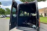 New 2025 Mercedes-Benz Sprinter 3500 High Roof DRW RWD Empty Cargo Van for sale #V258143 - photo 7