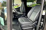 New 2025 Mercedes-Benz Sprinter 3500 High Roof DRW RWD Empty Cargo Van for sale #V258143 - photo 8