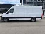 New 2025 Mercedes-Benz Sprinter 2500 Refrigerated Body for sale #V258148 - photo 3