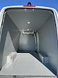 New 2025 Mercedes-Benz Sprinter 2500 Refrigerated Body for sale #V258148 - photo 2