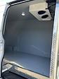 New 2025 Mercedes-Benz Sprinter 2500 Refrigerated Body for sale #V258148 - photo 7