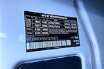 New 2025 Mercedes-Benz Sprinter 2500 Refrigerated Body for sale #V258148 - photo 9