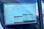 New 2025 Mercedes-Benz Sprinter 2500 Refrigerated Body for sale #V258148 - photo 10
