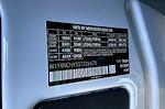 New 2025 Mercedes-Benz Sprinter 2500 High Roof RWD CoolFox Refrigerated Vehicles Refrigerated Body for sale #V258148 - photo 11